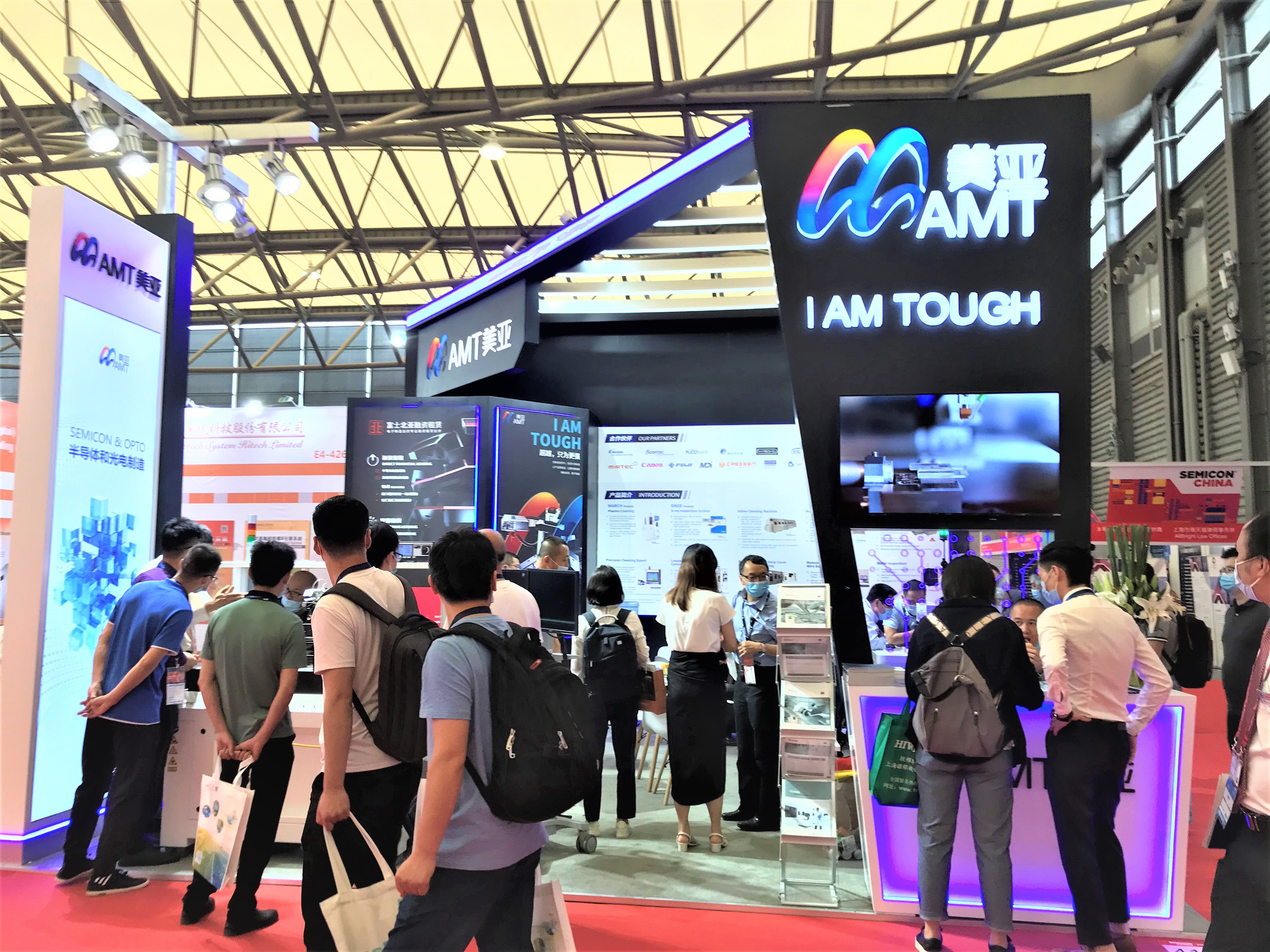 1b63862418554a86a2584ea8a57be93.jpg 1b63862418554a86a2584ea8a57be93.jpg