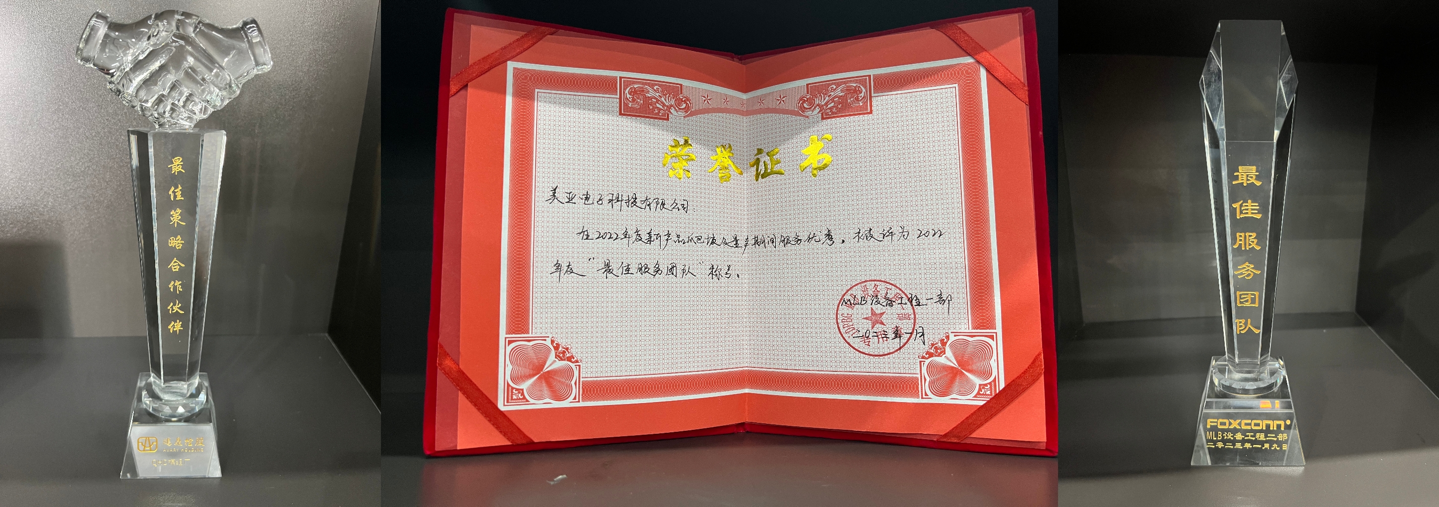 三個(gè)獎(jiǎng)項(xiàng).jpg 三個(gè)獎(jiǎng)項(xiàng).jpg